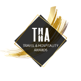 Travel Hospitality Awards